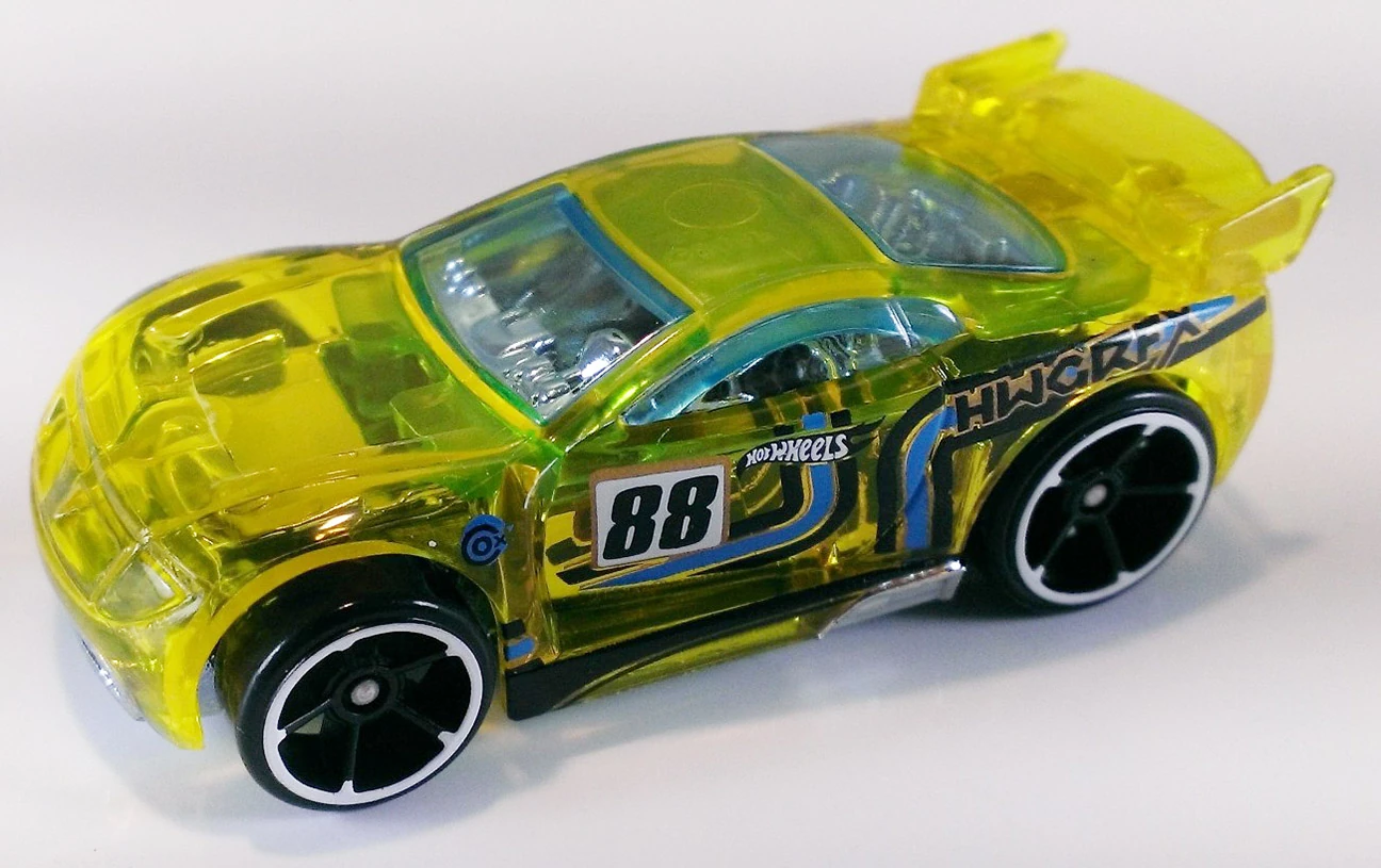 Track Stars 5Pack Hot Wheels Wiki FANDOM powered by Wikia