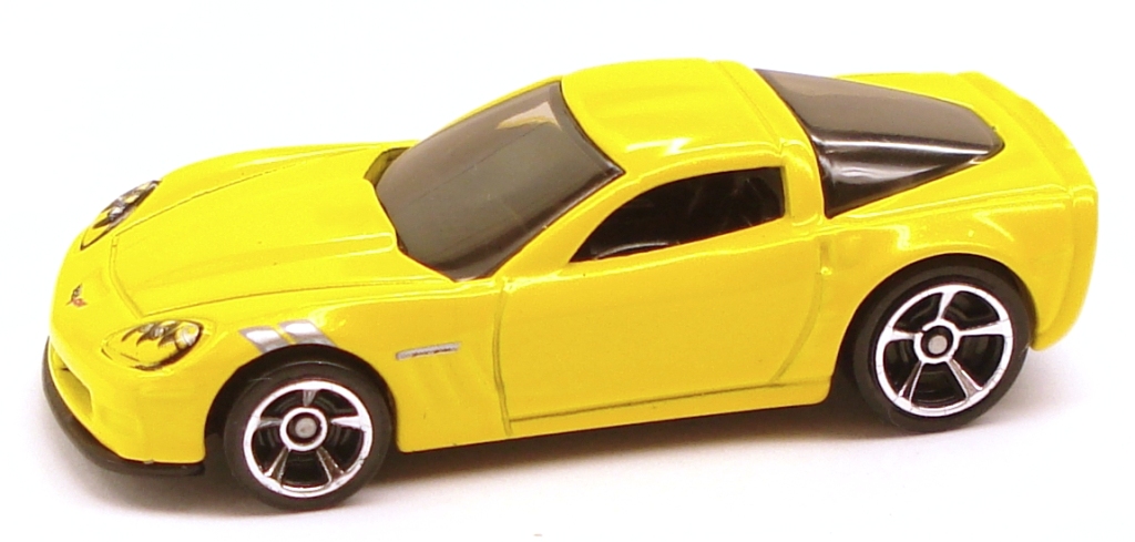 18 camaro ss hot wheels