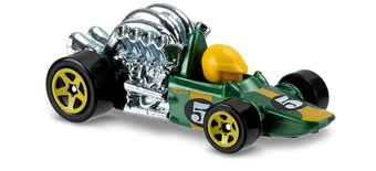 List Of 2018 Hot Wheels By Series Hot Wheels Wiki Fandom