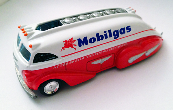 HWC Mobil Oil 4 Car Set Hot Wheels Wiki FANDOM powered HWC Mobil Oil 4 Car Set Hot Wheels Wiki FANDOM powered