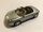 Category 100 Hot Wheels Hot Wheels Wiki Fandom