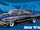 Category 2013 Hot Wheels Hot Wheels Wiki Fandom