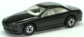 hot wheels lexus