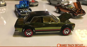 collectible toy cars for sale