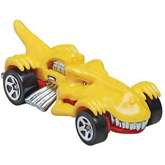 hot wheels t