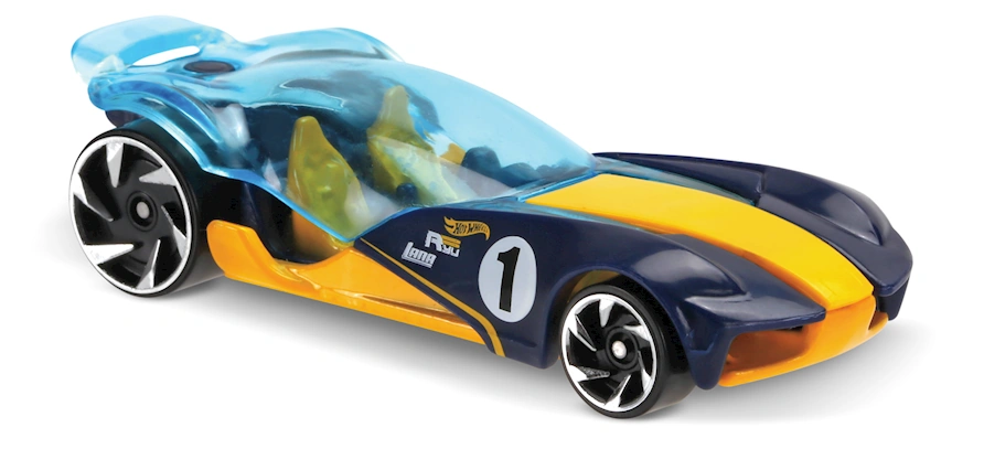 Sitemapcdatahttpsomobeldreferenzcominteresting Sky Dome Hot Wheels Gallery