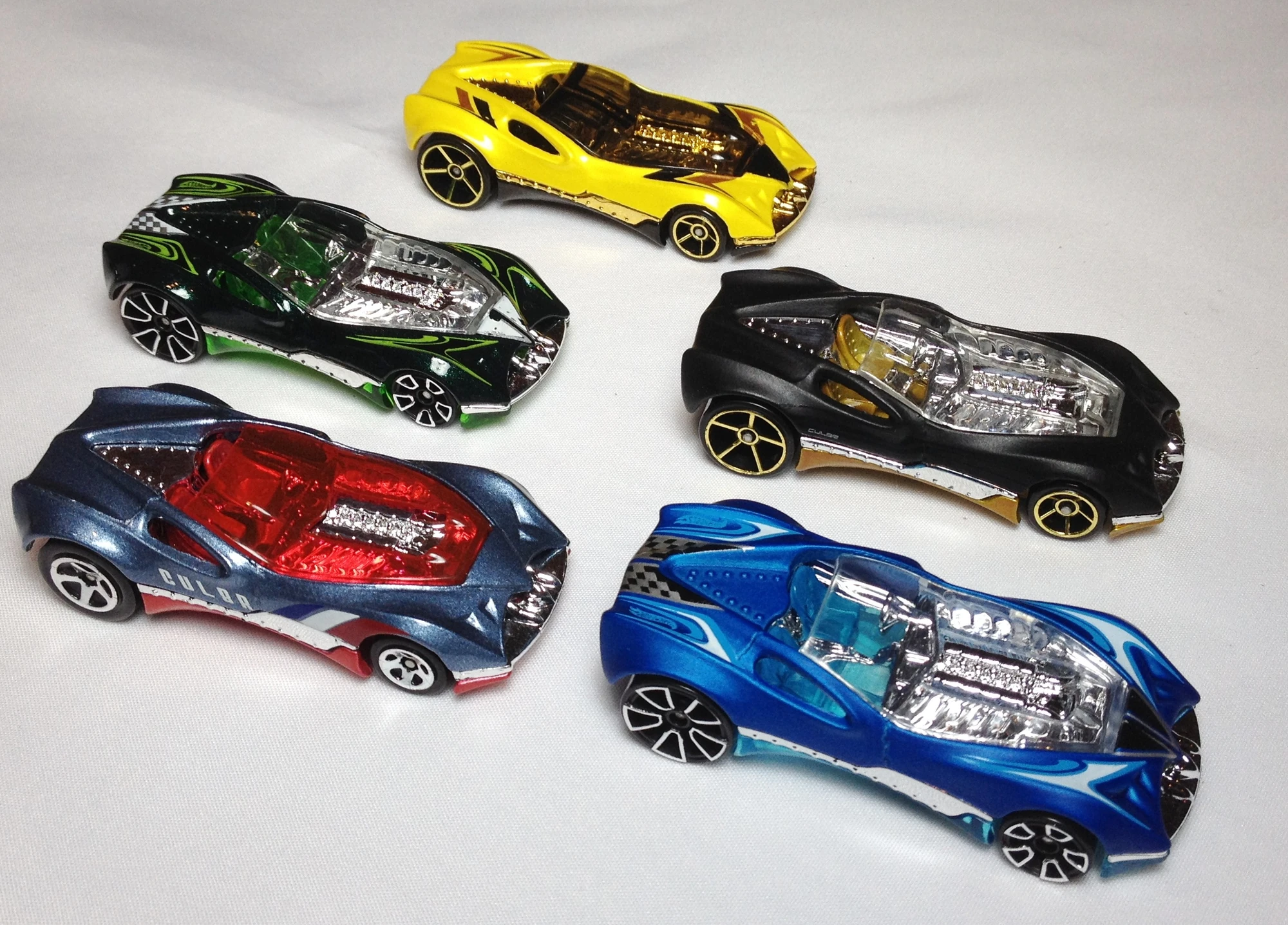 Image - IMG 0996.JPG | Hot Wheels Wiki | FANDOM powered by Wikia