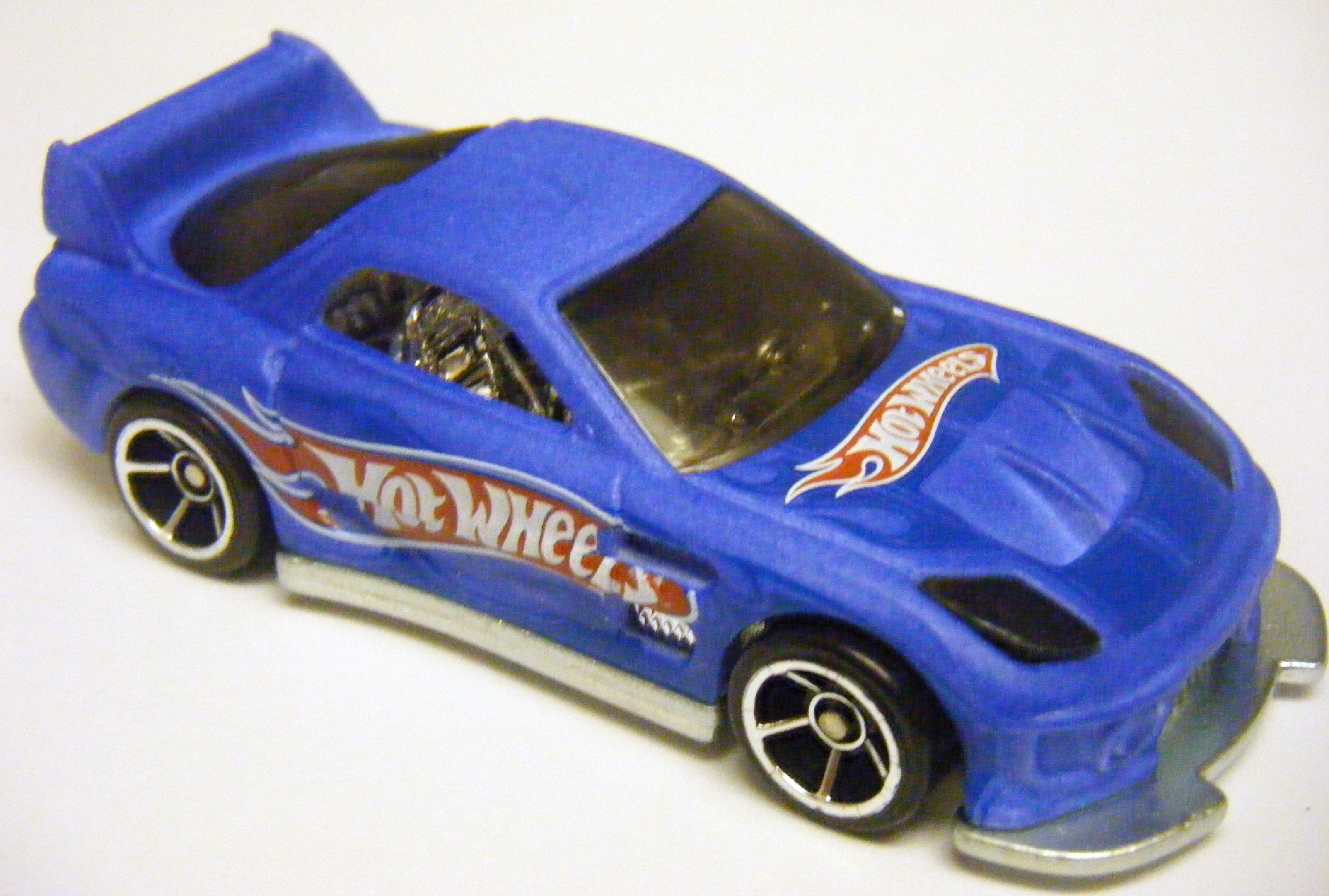 hot wheels color shifters 24 seven