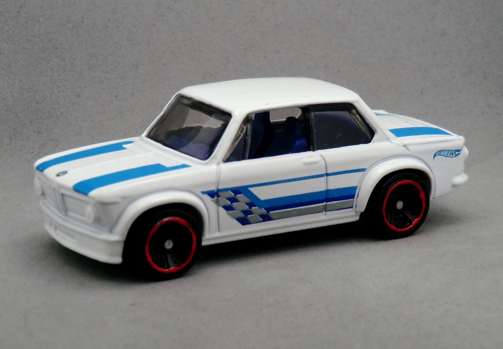 bmw 2002 hot wheels