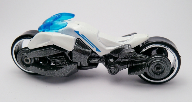 hot wheels motorbikes
