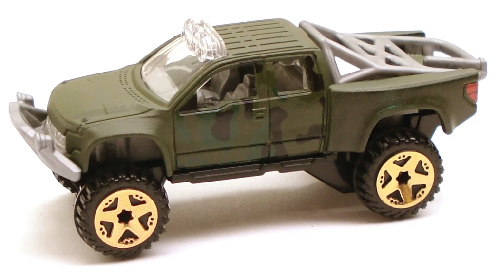 Sandblaster Hot Wheels Wiki FANDOM powered by Wikia