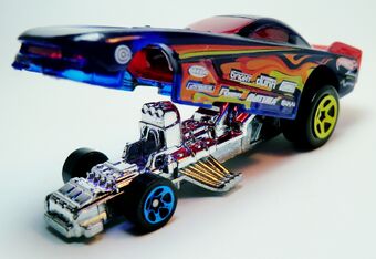 funny hot wheels