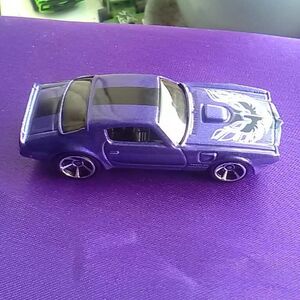v5304 hot wheels