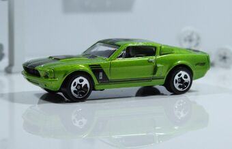 hot wheels r0916