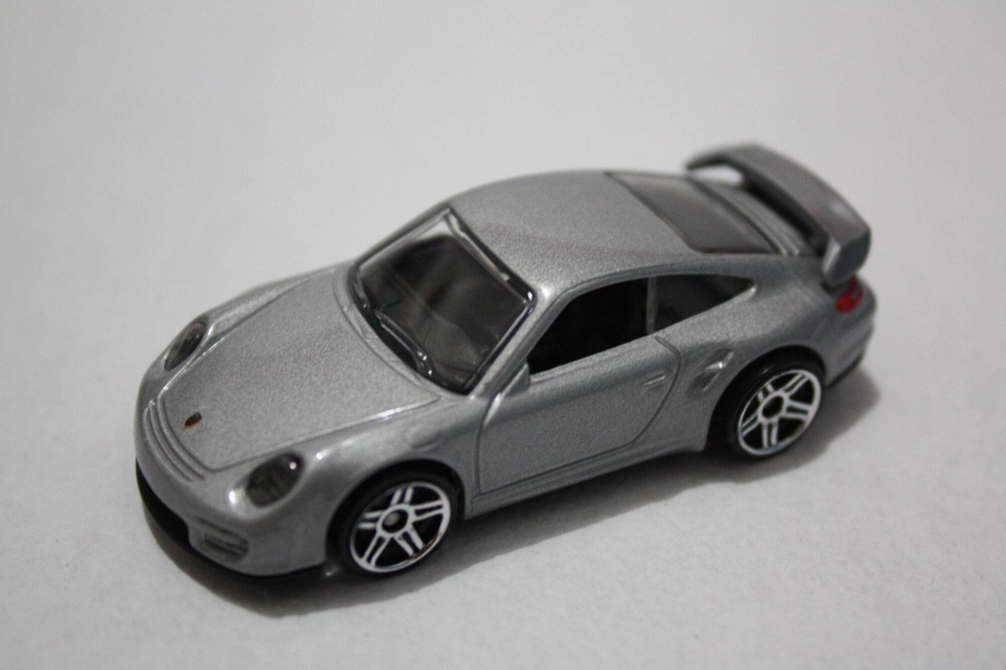 Image - Porsche 911 GT2.JPG | Hot Wheels Wiki | FANDOM powered by Wikia