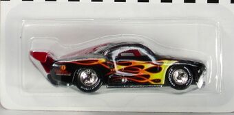 Volkswagen Karmann Ghia Hot Wheels Wiki Fandom