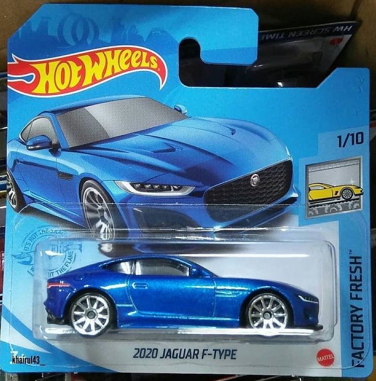 Category:2020s | Hot Wheels Wiki | Fandom