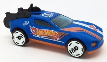 rise n climb hot wheels