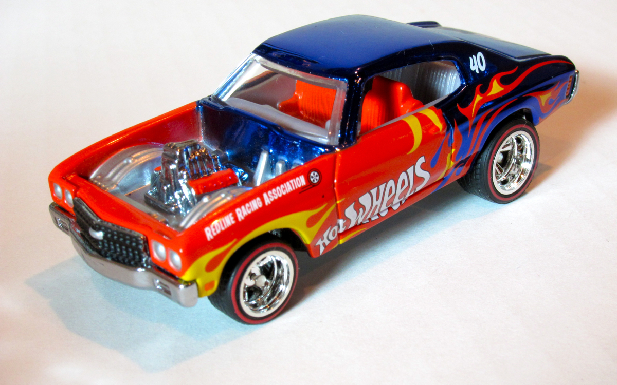 22nd Annual Hot Wheels Collectors Convention Hot Wheels Wiki Fandom 6024