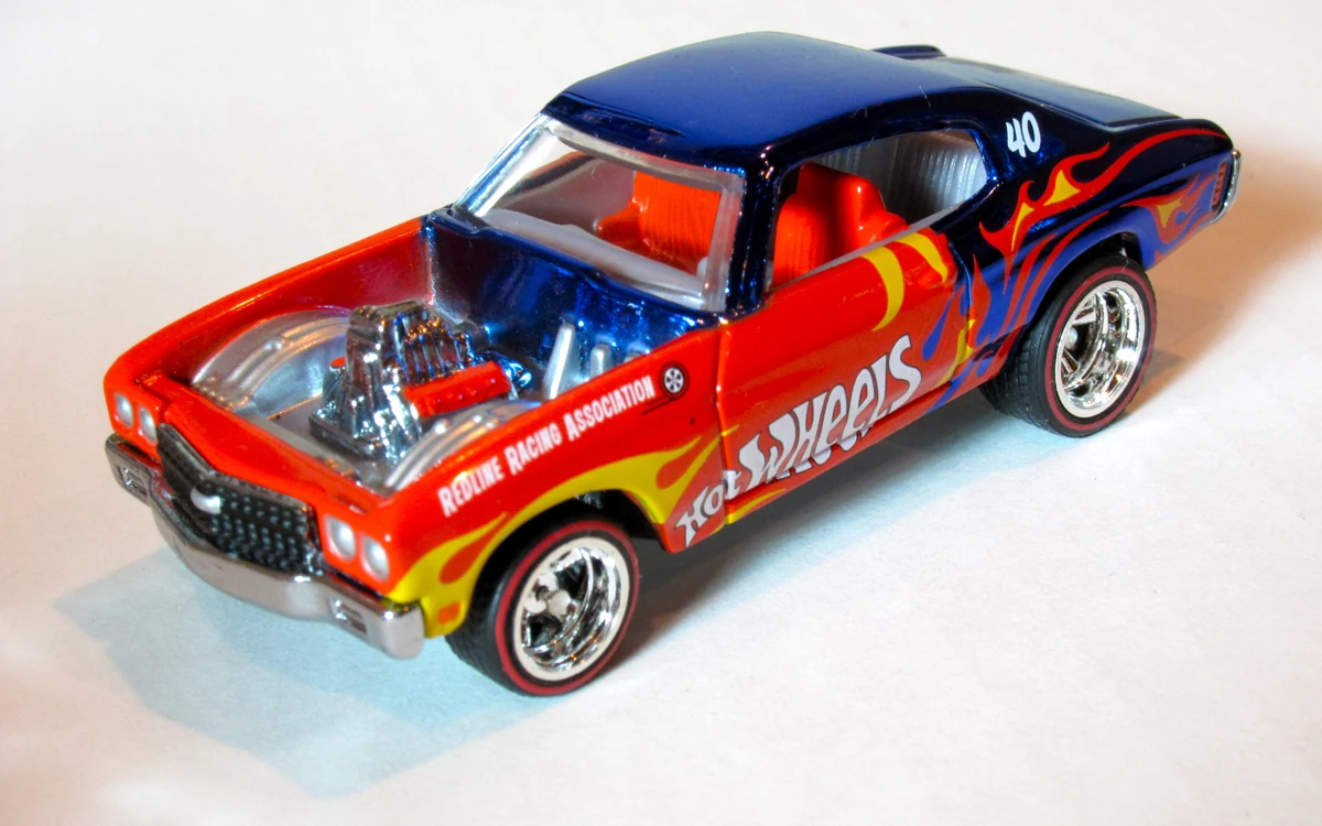 22nd Annual Hot Wheels Collectors Convention Hot Wheels Wiki Fandom