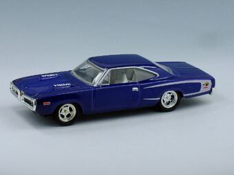 dodge coronet super bee hot wheels