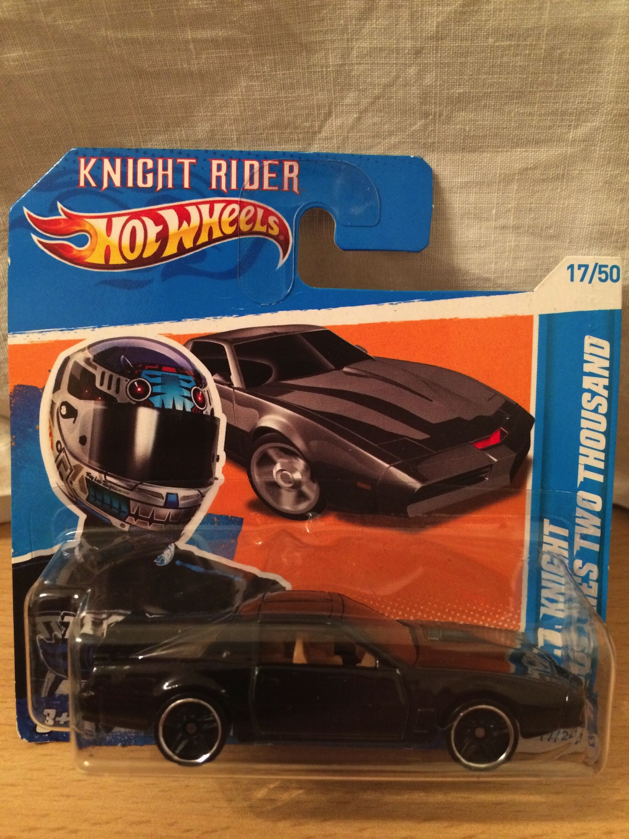 kamen rider hot wheels