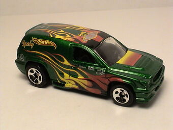 Malaysia Factory Challenge Set Hot Wheels Wiki Fandom