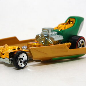 hot wheels hawkman
