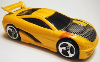 hot wheels car tuning set