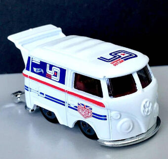 x1636 hot wheels