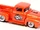 Category 2013 Hot Wheels Hot Wheels Wiki Fandom