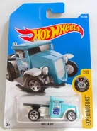 Gotta Go | Hot Wheels Wiki | FANDOM powered by Wikia