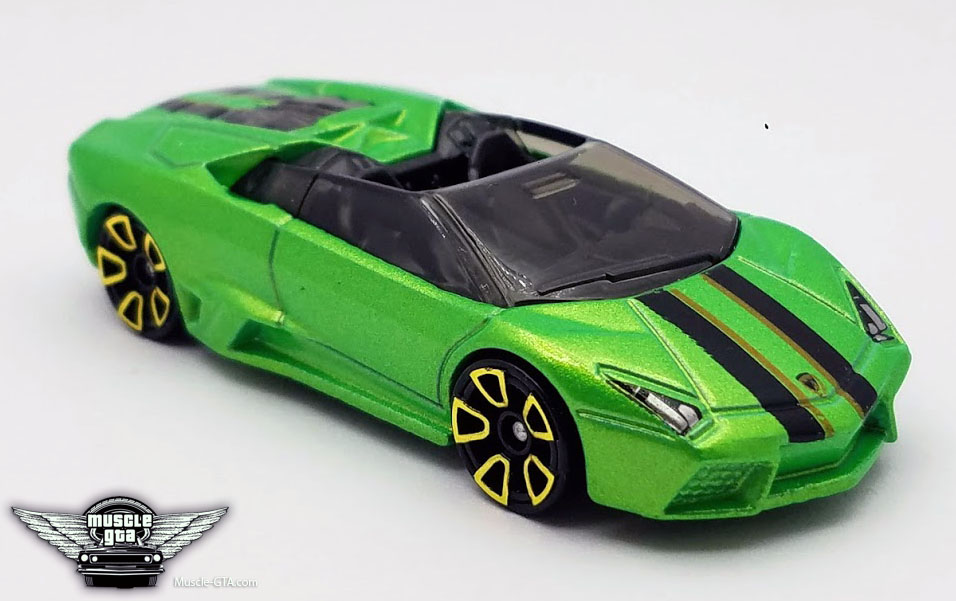 lamborghini aventador roadster hot wheels