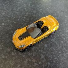 hot wheels koenigsegg regera