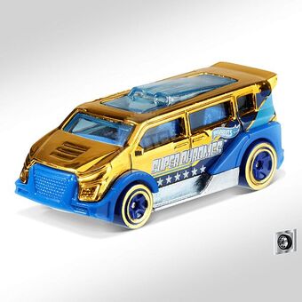 wikia hot wheels 2019