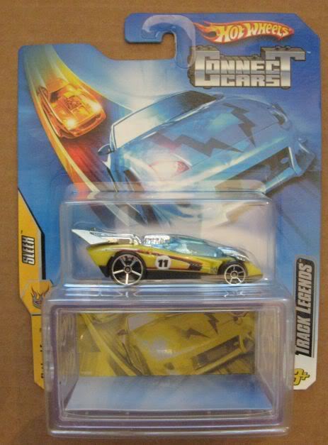 hot wheels connect cars