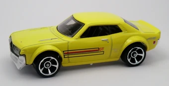 hot wheels 70 toyota celica
