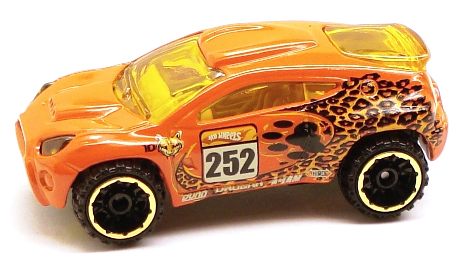 hot wheels toyota rsc