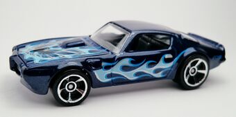 v5304 hot wheels