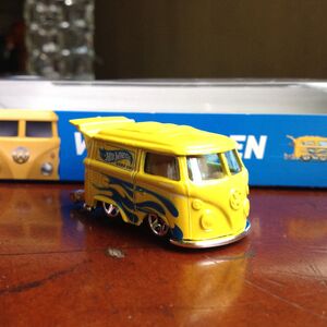 x1636 hot wheels