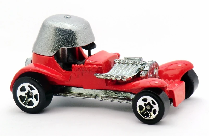 Image Red Baron2009 Disney Pixar Toy Story.jpg Hot Wheels Wiki