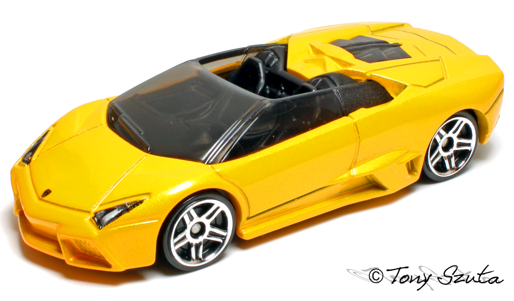 lamborghini aventador roadster hot wheels