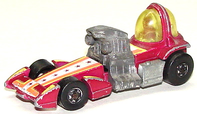 hot wheels 1979