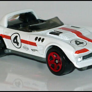 cfh04 hot wheels