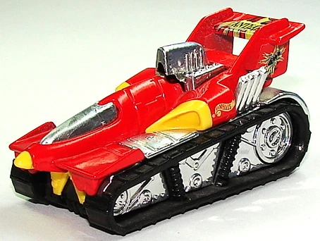 hot wheels stunt track driver hot wheel