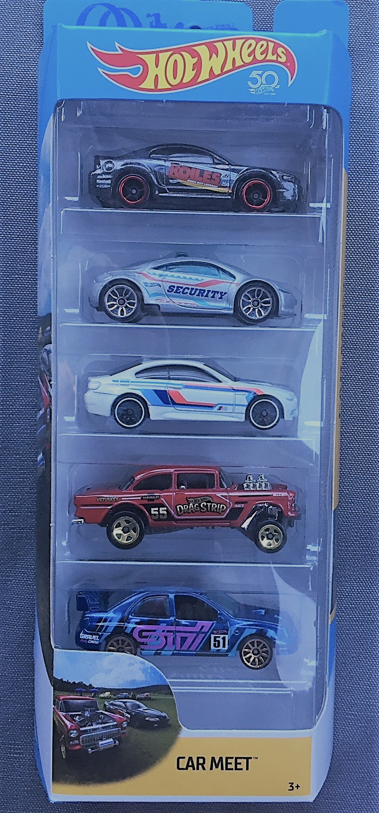 captain america car for kids