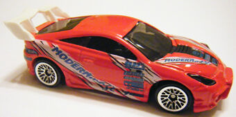 hot wheels toyota celica