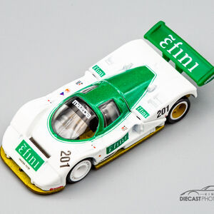 hot wheels 787b