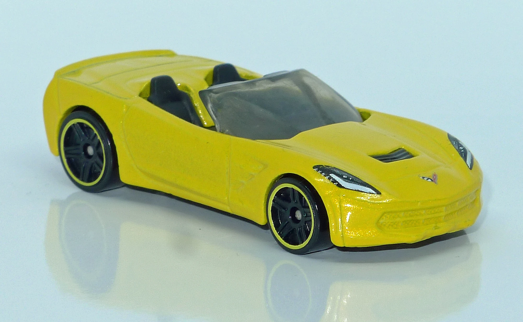 hot wheels stingray racing drone