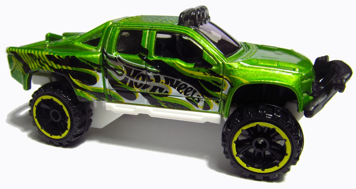 Image 2014 BFD61 Sandblaster.jpg Hot Wheels Wiki FANDOM powered